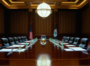 Cancelarul Merz în Angola: Scepticism privind progresele în negocierile pentru pacea în Ucraina