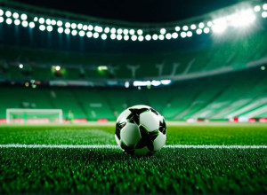 Zinedine Zidane, "umilit" cu propria-i mișcare iconică