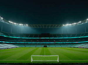 Mainz 05 își minimizează criza înaintea meciului din Conference League la Craiova