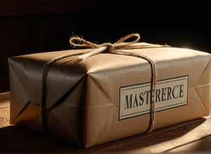 Gemenele Kessler au trimis un pachet misterios înainte de moartea planificată