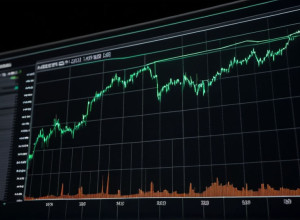 Criza pensiilor în Germania: Cine va plăti costurile în creștere?
