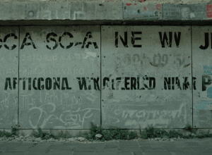 Atac dur al lui Özdemir la adresa Cancelarului Merz: „Nu doar descrie problemele, ci oferă soluții!”