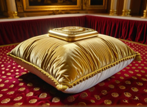 Vicky Leandros, vedeta mondială a muzicii, onorată cu Ordinul de Merit Bavarez