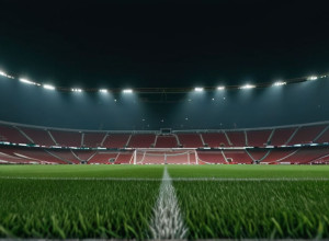 Magdeburg se pregătește pentru „meciul de subsol” cu Düsseldorf: Mathisen îndeamnă la un joc "all-in"