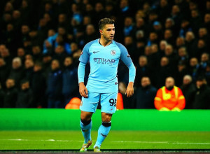 Viitorul lui Claudio Echeverri: Talentul de la Bayer Leverkusen la răscruce înaintea meciului cu Manchester City