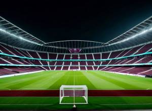 Campionatul Mondial U17: Germania în optimile de finală – Meci cu Burkina Faso și unde îl poți urmări