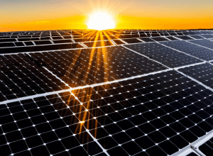 Descoperire Revoluționară în Energia Solară: Noua Tehnologie Promite Schimbări Globale