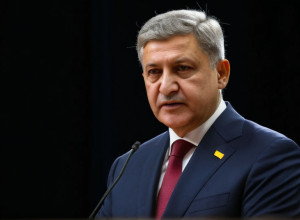 Clasamentul țărilor după PIB pe cap de locuitor