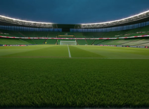 Fanii lui Gladbach au votat: Ce star ar trebui să plece în iarnă?