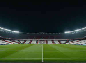 Bayer Leverkusen, cu o "echipă de urgență" împotriva lui Manchester City: Maza este pregătit