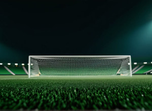 Rafael Lubach, noul specialist al „Nürnbergului” la penalty-uri: Klose dezvăluie detalii picante