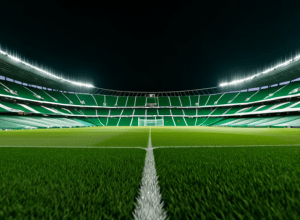 Bayern Munchen a umilit Leverkusen cu 3-0 în Bundesliga: Primul gol al lui Jackson