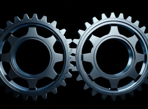 US-ul Declară Arabia Saudită "Aliat Major Non-NATO" pe Fondul Controversei