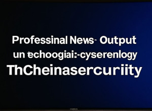 Scurtă descriere a celor mai bune practici în securitatea cibernetică