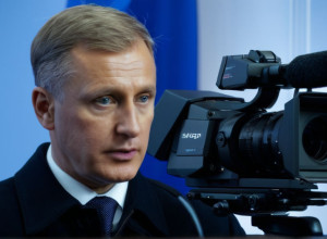 Impactul inteligenței artificiale asupra pieței muncii