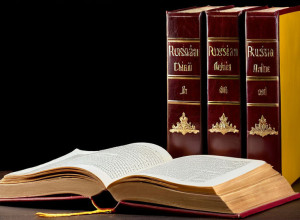 O privire asupra literaturii române