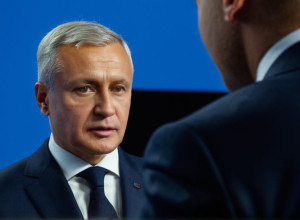 Impactul inteligenței artificiale asupra pieței muncii