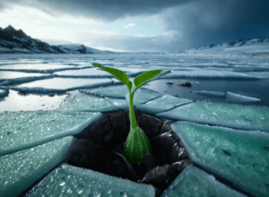 Roland Emmerich împlinește 70 de ani: Maestrul Apocalipsei despre catastrofele personale și lupta pentru viață