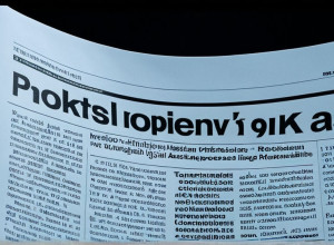 Legea privind reglementarea activelor digitale