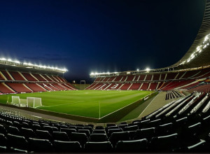 Schalke 04 în amical cu FC Twente: Unde poți urmări meciul gratuit