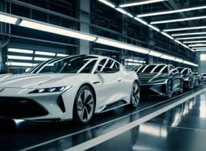 Mercedes-Benz renunță la strategia de lux pur: mașini pentru toate buzunarele