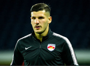 Kosta Nedeljkovic revine la antrenamentele RB Leipzig: Lupta pentru un viitor la club
