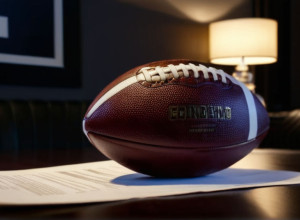 Fiorentina își reînnoiește interesul pentru un fundaș de la Union Berlin