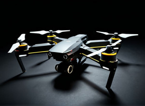 Un bărbat este judecat în Germania pentru furnizarea de componente de drone organizației Hezbollah