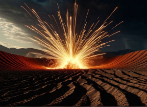 WWE Smackdown: Vedetele revin după un „mega-cutremur” în lumea wrestlingului