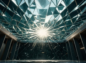 Violența împotriva femeilor: 1264 de acte de agresiune în fiecare zi în Germania