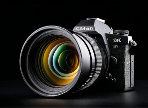 Exemplu de articol în limba română