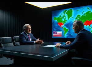 Dezbatere în Germania: Ministrul Apărării Pistorius, comparat cu Helmut Schmidt pe fondul controversei rachetelor Taurus