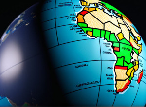 Summitul G20 devine o criză ucraineană: Planul de pace al lui Trump schimbă agenda