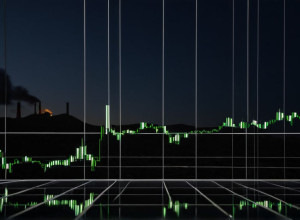 Germania riscă o criză financiară majoră: avertismentele experților privind epuizarea fondurilor statului până în 2029