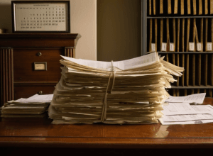 Lene sau suprasolicitare? Funcționarii publici din Berlin sunt cei mai bolnavi din Germania