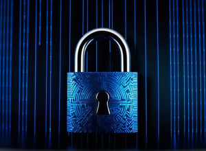 Black Friday 2024: Ghid complet pentru cumpărături online sigure și evitarea escrocheriilor