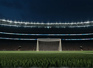 Oliver Baumann atinge 500 de meciuri în Bundesliga și vizează recordul lui Körbel