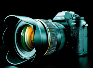 Scandal la Berlin: O drag queen condamnată pentru pornografie infantilă a moderat o gală a poliției