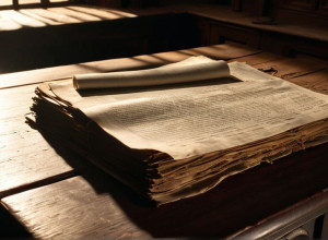 Casa Albă admite: Trump a petrecut ore cu o victimă a lui Epstein