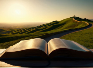 Howard Carpendale dezvăluie lupta soției sale cu alcoolul în autobiografie