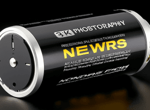 Bateria Revoluționară cu Stare Solidă Atinge Densitate Energetică Dublă și Încărcare Ultra-Rapidă