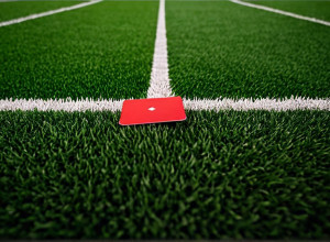 Clasamentul Arbitrilor din Bundesliga: Cine sunt Elita și Cine Eșuează