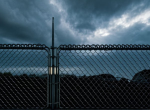 Atac brutal în Albstadt: Agresorul s-a predat după un an și jumătate, victima este în comă