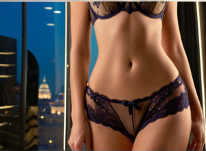 Victoria's Secret revine în Germania pentru a-și consolida prezența pe piața lenjeriei intime