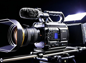 Heidi și Leni Klum dezvăluie munca din spatele unui videoclip viral