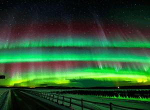 Telescopul „Aurora” a fost lansat cu succes, promițând o nouă eră a descoperirilor cosmice