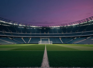 Revenirea Bundesligii: Bayern München se confruntă cu o absență-surpriză înainte de meciul cu SC Freiburg