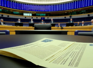 Guvernul Germaniei schimbă regulile pentru refugiații ucraineni: Beneficii reduse pentru noii sosiți