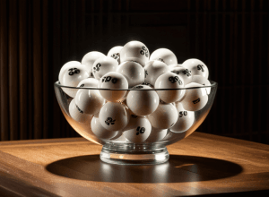 Vedeta de navigație, gazda tragerii la sorți a Cupei Germaniei, a șocat cu o mărturisire: „Fotbalul nu mă interesează deloc”