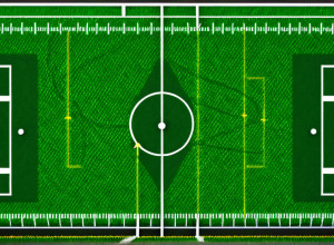 Hertha BSC: Reese și Winkler, planul secret din spatele golului victoriei